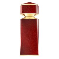 Azaran Eau de Parfum Men Bvlgari