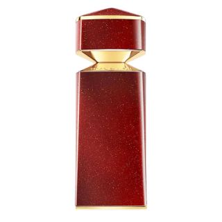 Azaran Eau de Parfum Men Bvlgari