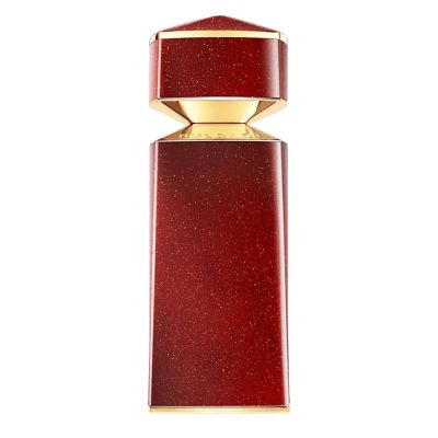 عطر أزاران أو دي بارفيوم للرجال بولغاري