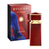Azaran Eau de Parfum Men Bvlgari