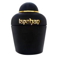 Ispahan Eau de Toilette for Women Yves Rocher
