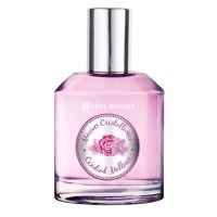 Mauves Cristallisees Eau de Toilette for Women Yves Rocher