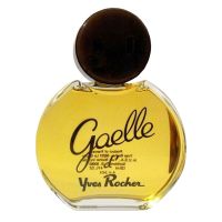 Gaelle Eau de Toilette for Women Yves Rocher