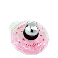 Baby Doll Magic Eau de Toilette for Women Yves Saint Laurent