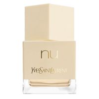 La Collection Nu Eau de Parfum for Women Yves Saint Laurent