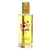 In Love Again Jasmin Etoile Eau de Toilette for Women Yves Saint Laurent