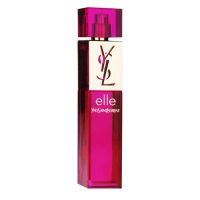Elle Summer Fragrance Eau de Toilette for Women Yves Saint Laurent