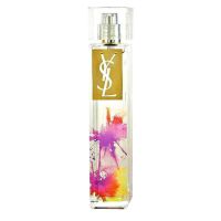 Elle Edition Collector Eau de Toilette for Women Yves Saint Laurent