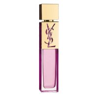 Elle Shocking Elle Eau de Toilette for Women Yves Saint Laurent