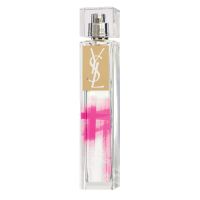Elle Limited Edition Eau de Toilette for Women Yves Saint Laurent