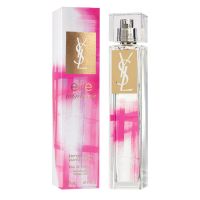 Elle Limited Edition Eau de Toilette for Women Yves Saint Laurent