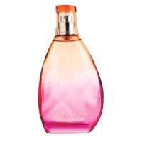 Aquarelles Vegetales Eau Fruitee pour LEte Eau de Toilette for Women Yves Rocher