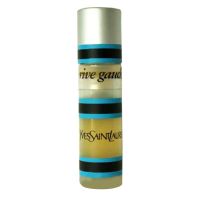 Rive Gauche Fraicheur Eau de Toilette for Women Yves Saint Laurent