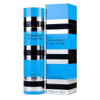Rive Gauche Eau de Toilette for Women Yves Saint Laurent