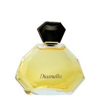 Diamella Eau de Toilette for Women Yves Rocher