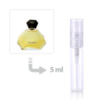 Diamella Eau de Toilette for Women Yves Rocher