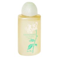 Chevrefeuille Eau de Toilette for Women Yves Rocher