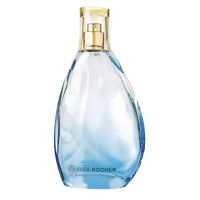 Collection Ete Eau de Toilette for Women Yves Rocher