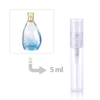 Collection Ete Eau de Toilette for Women Yves Rocher