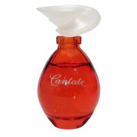 Cantate Eau de Toilette for Women Yves Rocher