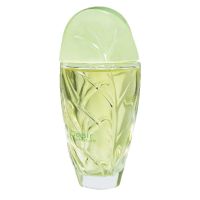 Desir de Nature Eau de Toilette for Women Yves Rocher