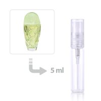 Desir de Nature Eau de Toilette for Women Yves Rocher