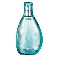 Bleu Vegetal Eau de Toilette for Women Yves Rocher