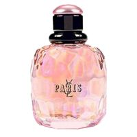 Paris Pont des Amours Eau de Toilette for Women Yves Saint Laurent