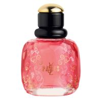 Paris Nuit de Fete Eau de Toilette for Women Yves Saint Laurent