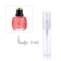 Paris Nuit de Fete Eau de Toilette for Women Yves Saint Laurent