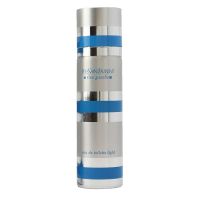 Rive Gauche Light Eau de Toilette for Women Yves Saint Laurent