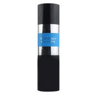 Rive Gauche Intense Eau de Toilette for Women Yves Saint Laurent