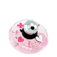 Baby Doll Lucky Game Eau de Toilette for Women Yves Saint Laurent