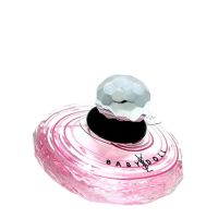 Baby Doll Candy Pink Eau de Toilette for Women Yves Saint Laurent