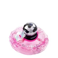Baby Doll Honeymoon Limited Edition Eau de Toilette for Women Yves Saint Laurent