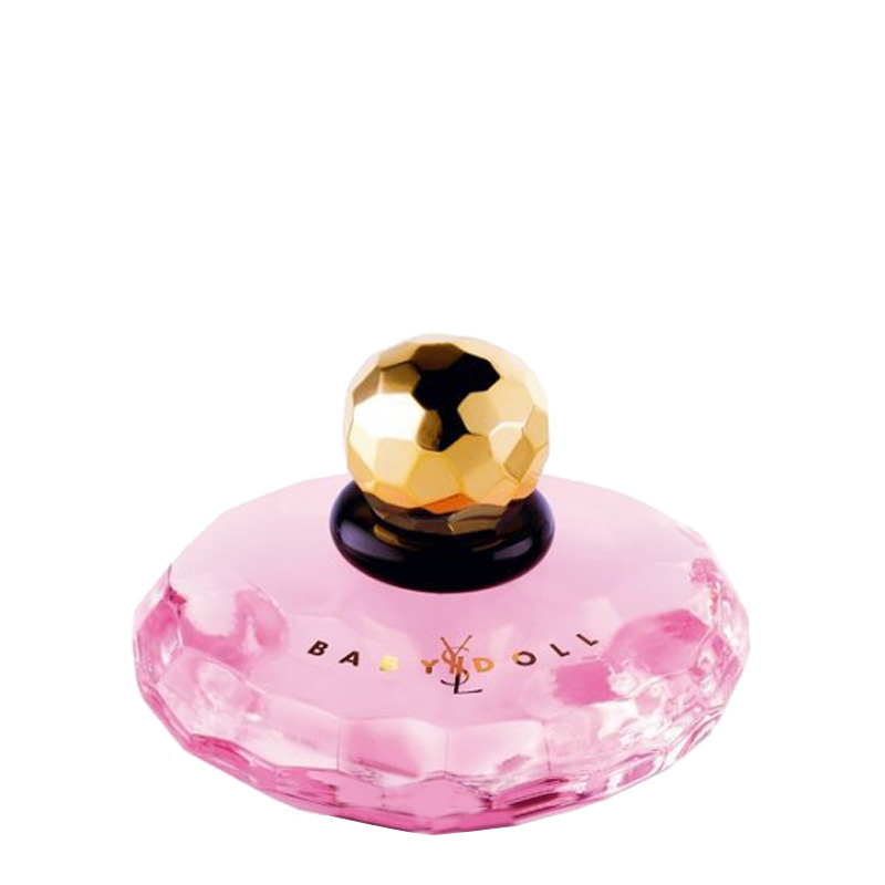 Baby Doll Eau de Toilette for Women Yves Saint Laurent perfume