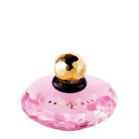 Baby Doll Eau de Toilette for Women Yves Saint Laurent