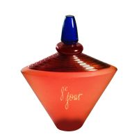 8e Jour Eau de Toilette for Women Yves Rocher
