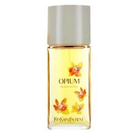 Opium Orchidee de Chine Eau de Parfum for Women Yves Saint Laurent