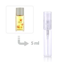 Opium Orchidee de Chine Eau de Parfum for Women Yves Saint Laurent