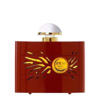 Opium Secret de Parfum for Women Yves Saint Laurent