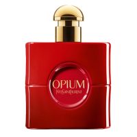 Opium Rouge Fatal Collectors Edition Eau de Parfum for Women Yves Saint Laurent