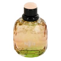 Paris Premieres Roses Eau de Toilette for Women Yves Saint Laurent