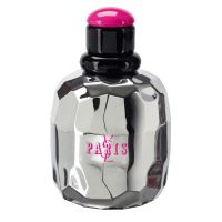 Paris Rebel Collector Eau de Parfum for Women Yves Saint Laurent