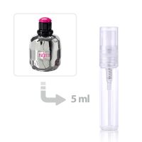 Paris Rebel Collector Eau de Parfum for Women Yves Saint Laurent