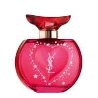 Young S--y Lovely Collector Edition Radiant Eau de Toilette for Women Yves Saint Laurent