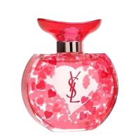 Young S--y Lovely Collector Intense Eau de Toilette for Women Yves Saint Laurent
