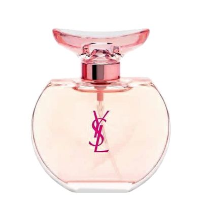 Young S--y Lovely Eau de Toilette for Women Yves Saint Laurent