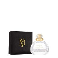 Hedonist Iris Eau de Parfum for Women Viktoria Minya