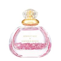 Hedonist Rose Eau de Parfum for Women Viktoria Minya